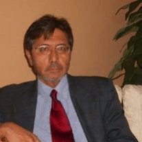 Dr. Sanjeeb Choudhuri