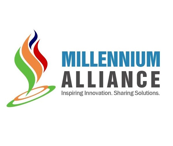 Millennium Alliance